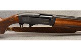 Remington ~ Model 11-87 Special Purpose ~ 12 Gauge - 3 of 9