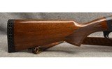 Remington ~ Model 11-87 Special Purpose ~ 12 Gauge - 2 of 9