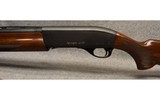 Remington ~ Model 11-87 Special Purpose ~ 12 Gauge - 6 of 9