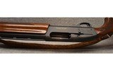 Remington ~ Model 11-87 Special Purpose ~ 12 Gauge - 9 of 9