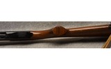 Remington ~ Model 11-87 Special Purpose ~ 12 Gauge - 8 of 9