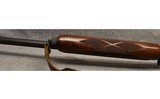 Remington ~ Model 11-87 Special Purpose ~ 12 Gauge - 7 of 9