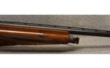 Remington ~ Model 11-87 Special Purpose ~ 12 Gauge - 4 of 9