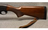Remington ~ Model 11-87 Special Purpose ~ 12 Gauge - 5 of 9