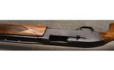 Winchester ~ Model 1400 ~ 12 Gauge - 11 of 11