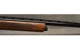 Winchester ~ Model 1400 ~ 12 Gauge - 4 of 11