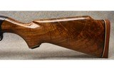 Winchester ~ Model 1400 ~ 12 Gauge - 5 of 11