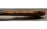 Winchester ~ Model 1400 ~ 12 Gauge - 10 of 11