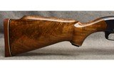 Winchester ~ Model 1400 ~ 12 Gauge - 2 of 11
