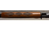 Winchester ~ Model 1400 ~ 12 Gauge - 8 of 11