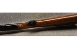 Winchester ~ Model 1400 ~ 12 Gauge - 9 of 11