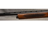 Winchester ~ Model 1400 ~ 12 Gauge - 7 of 11