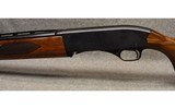 Winchester ~ Model 1400 ~ 12 Gauge - 6 of 11