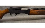 Winchester ~ Model 1400 ~ 12 Gauge - 3 of 11