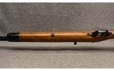 Savage Arms ~ Stevens Model 87A ~ .22 Short, Long, Long Rifle - 8 of 8