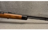 Savage Arms ~ Stevens Model 87A ~ .22 Short, Long, Long Rifle - 4 of 8