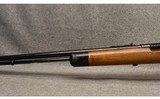 Savage Arms ~ Stevens Model 87A ~ .22 Short, Long, Long Rifle - 7 of 8