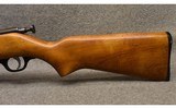 J.C. Higgins ~ Model 103.18 ~ .22 Short, Long, Long Rifle - 5 of 8