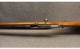 J.C. Higgins ~ Model 103.18 ~ .22 Short, Long, Long Rifle - 8 of 8