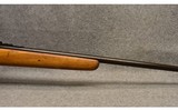 J.C. Higgins ~ Model 103.18 ~ .22 Short, Long, Long Rifle - 4 of 8