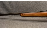 J.C. Higgins ~ Model 103.18 ~ .22 Short, Long, Long Rifle - 7 of 8