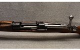 Zastava ~ Model 48 ~ 8mm Mauser - 8 of 8