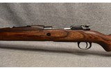 Zastava ~ Model 48 ~ 8mm Mauser - 6 of 8