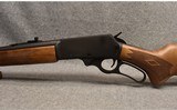 Marlin ~ Model 336W ~ .30-30 winchester - 6 of 9