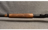 Marlin ~ Model 336W ~ .30-30 winchester - 8 of 9