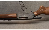 Marlin ~ Model 336W ~ .30-30 winchester - 9 of 9