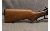 Marlin ~ Model 336W ~ .30-30 winchester - 2 of 9