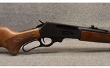 Marlin ~ Model 336W ~ .30-30 winchester - 3 of 9