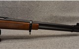 Marlin ~ Model 336W ~ .30-30 winchester - 4 of 9