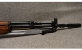Zastava ~ Model 59/66 ~ 7.62x39mm - 5 of 9