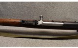Zastava ~ Model 59/66 ~ 7.62x39mm - 9 of 9