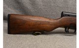 Zastava ~ Model 59/66 ~ 7.62x39mm - 2 of 9