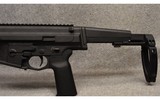 Robinson Armament ~ Model XCR-L ~ .223 Remington - 5 of 7
