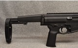 Robinson Armament ~ Model XCR-L ~ .223 Remington - 2 of 7