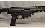 Robinson Armament ~ Model XCR-L ~ .223 Remington - 3 of 7