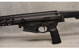 Robinson Armament ~ Model XCR-L ~ .223 Remington - 6 of 7
