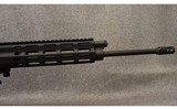 Robinson Armament ~ Model XCR-L ~ .223 Remington - 4 of 7