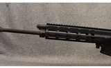 Robinson Armament ~ Model XCR-L ~ .223 Remington - 7 of 7