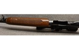 Remington ~ Model 742 ~ .30-06 Springfield - 8 of 9