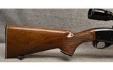 Remington ~ Model 742 ~ .30-06 Springfield - 2 of 9