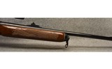 Remington ~ Model 742 ~ .30-06 Springfield - 4 of 9