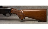 Remington ~ Model 742 ~ .30-06 Springfield - 5 of 9