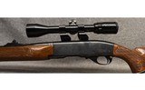 Remington ~ Model 742 ~ .30-06 Springfield - 6 of 9
