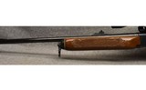 Remington ~ Model 742 ~ .30-06 Springfield - 7 of 9