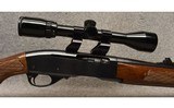 Remington ~ Model 742 ~ .30-06 Springfield - 3 of 9