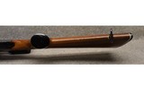 Remington ~ Model 742 ~ .30-06 Springfield - 9 of 9